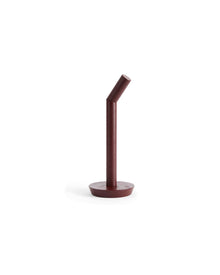 Porter - Burgundy