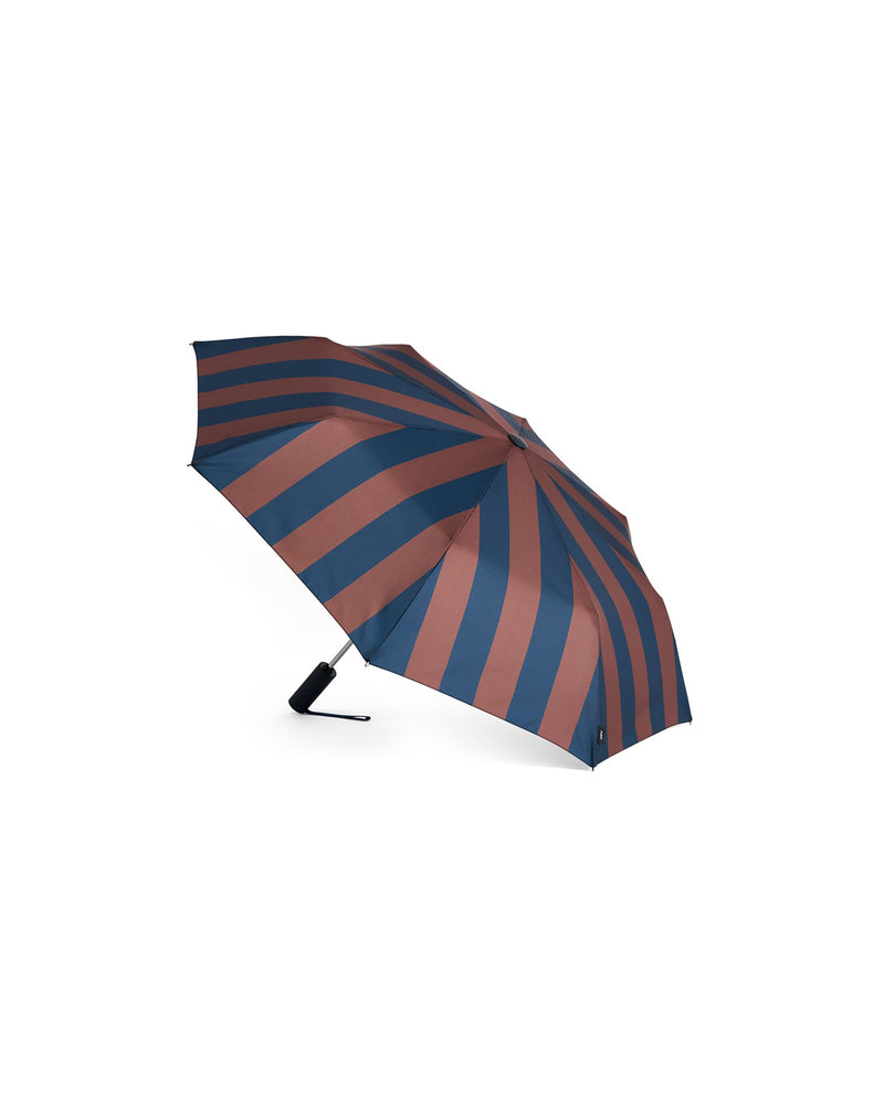 Regn Umbrella - Brown