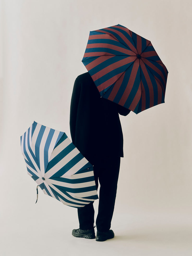 Regn Umbrella - Grey