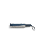 Regn Umbrella - Grey