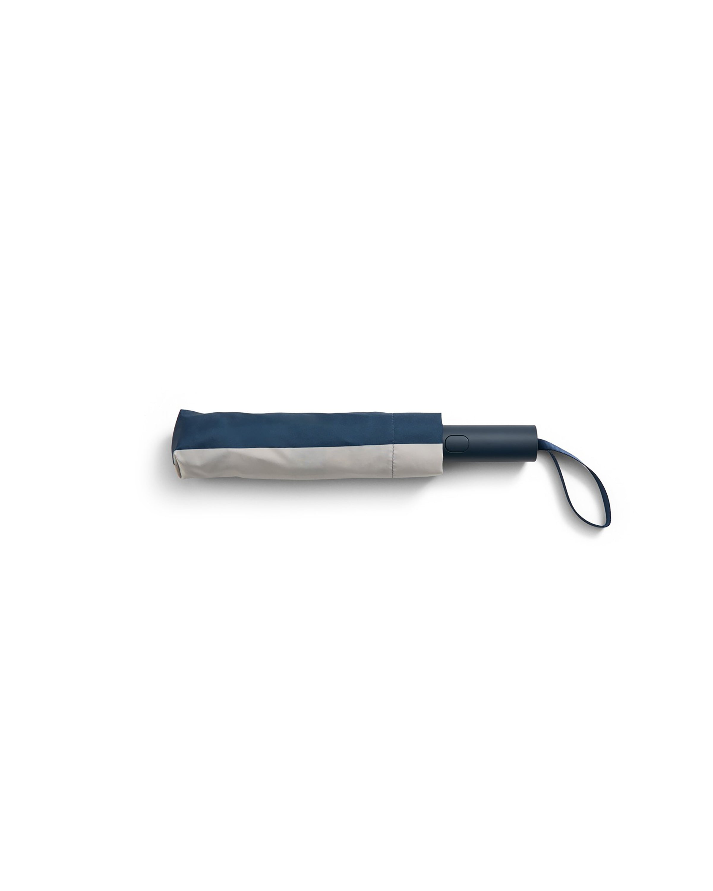Regn Umbrella - Grey