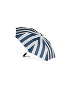 Regn Umbrella - Grey