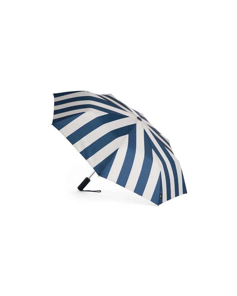 Regn Umbrella - Grey