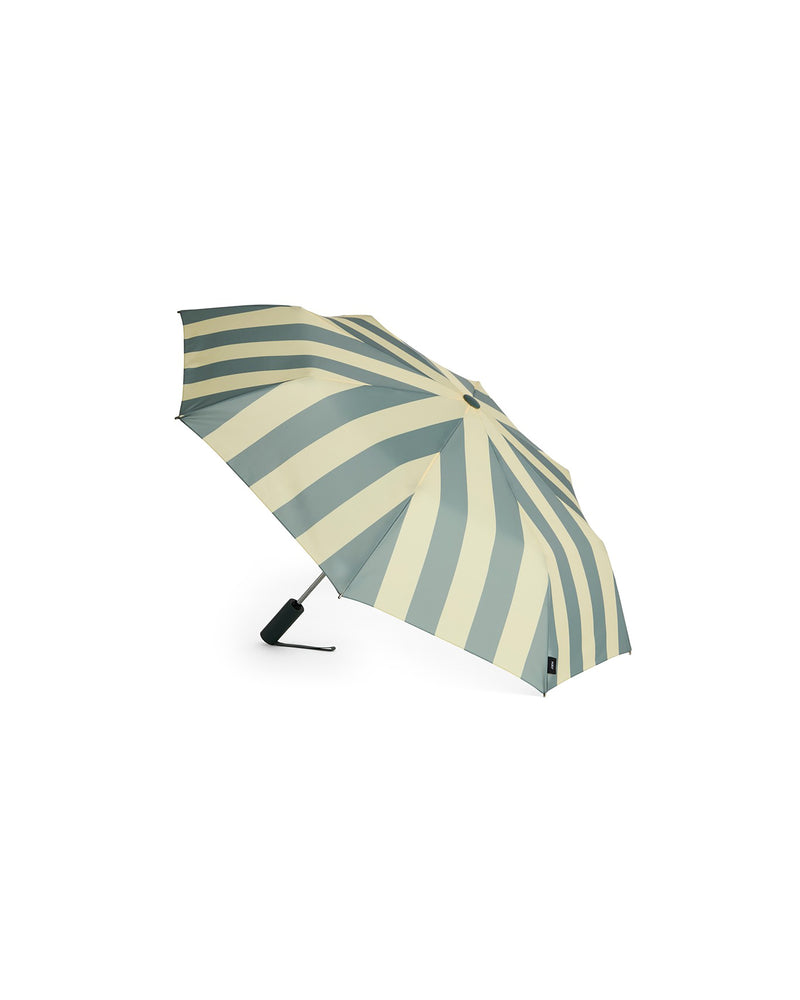 Regn Umbrella - Soft Yellow