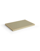 Slice Chopping Board - Large - Khaki