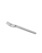 Sunday Fork