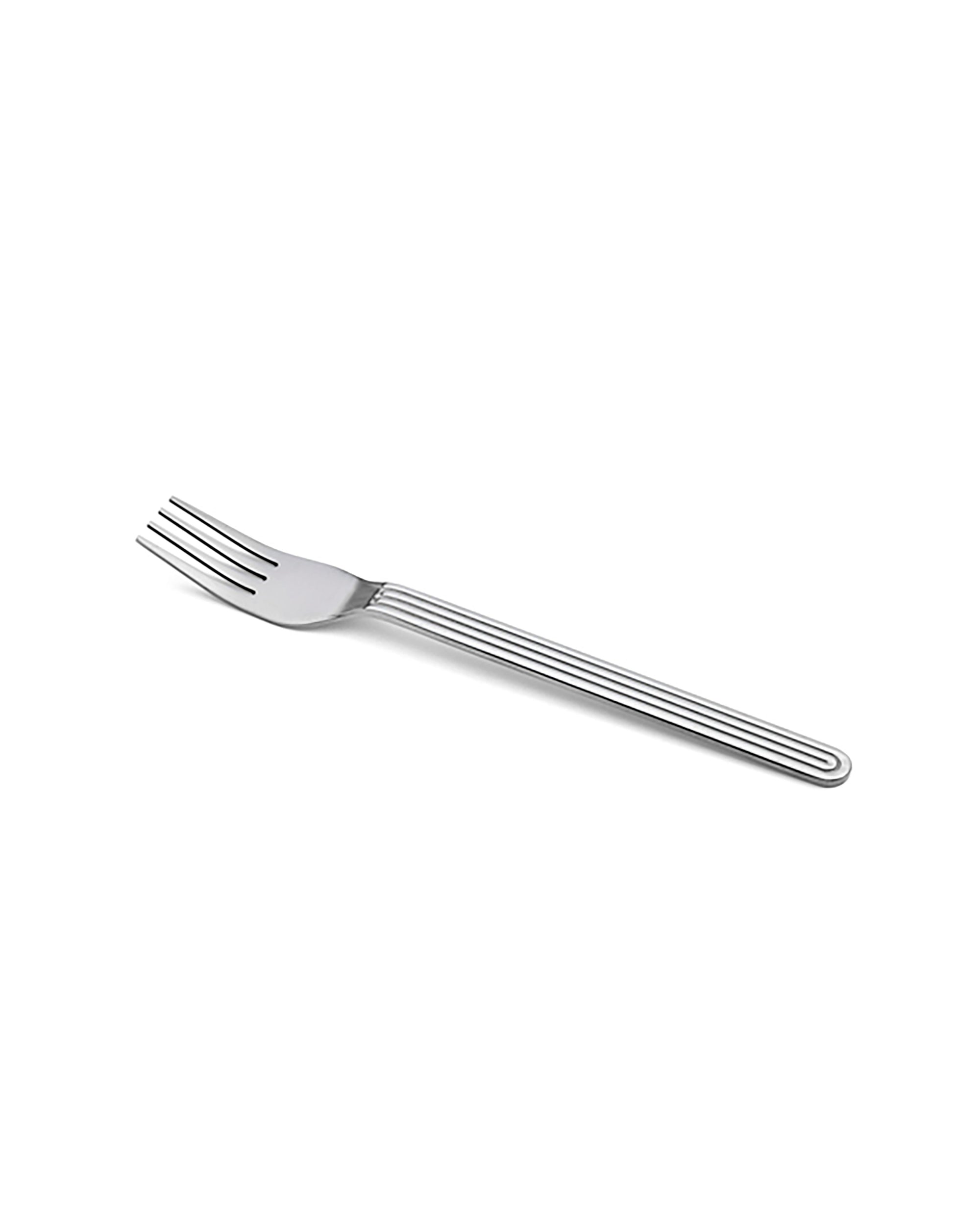 Sunday Fork
