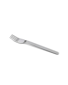 Sunday Fork