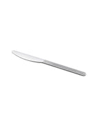 Sunday Knife
