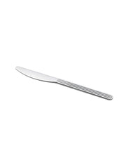 Sunday Knife