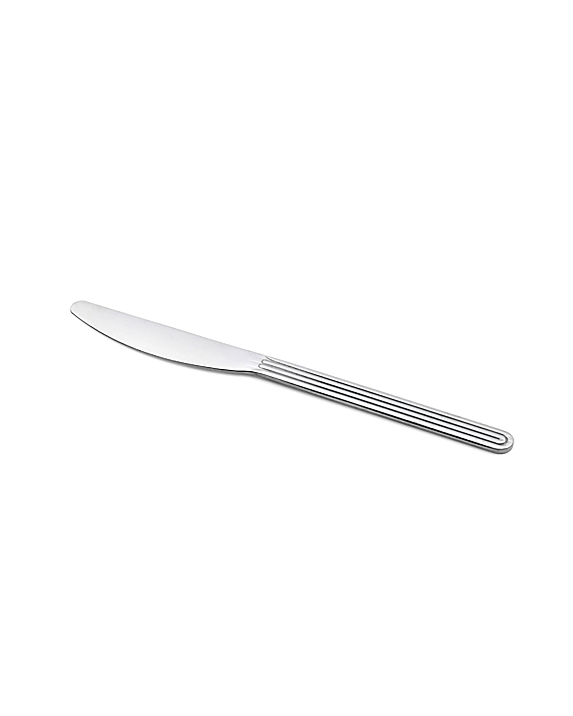 Sunday Knife