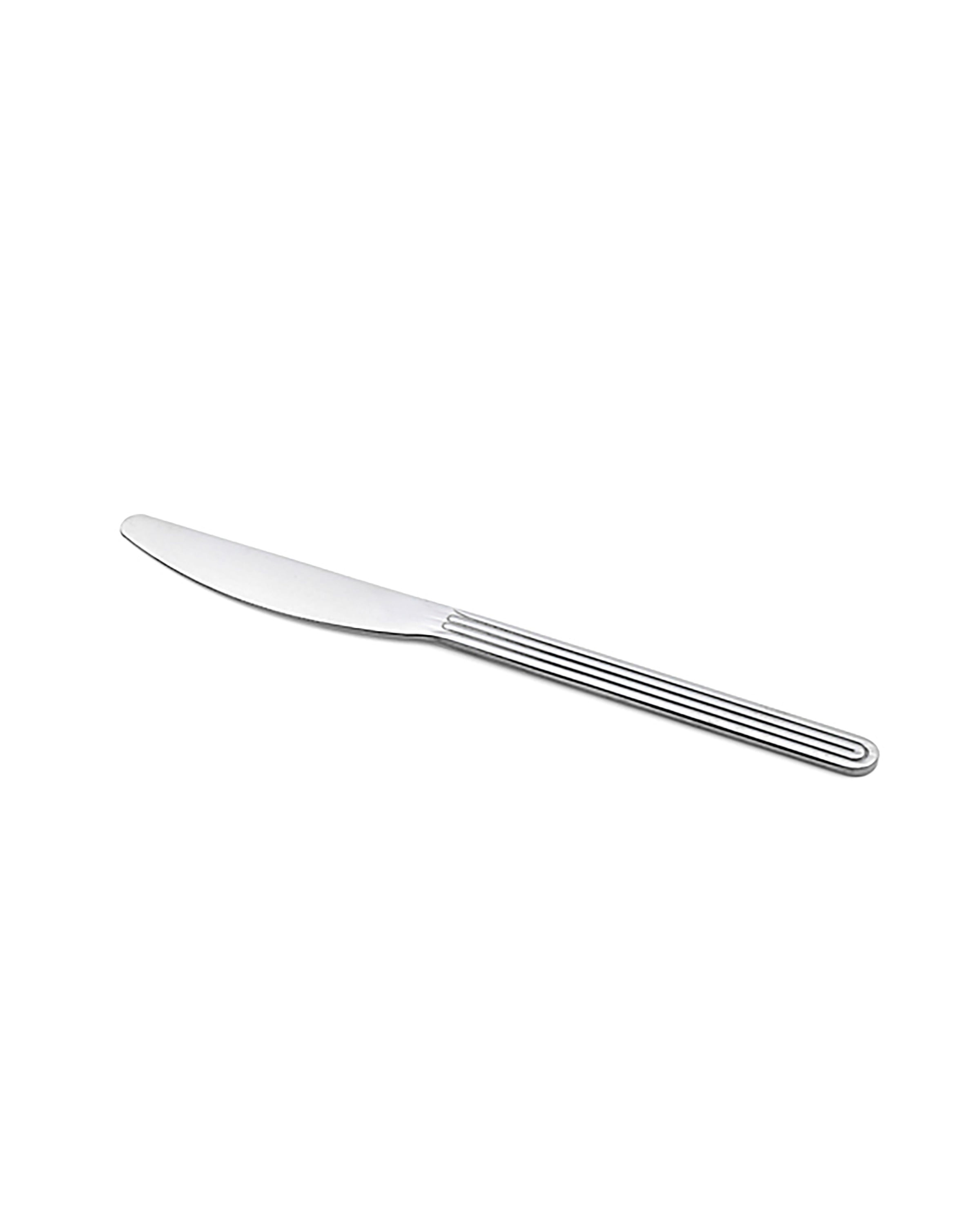 Sunday Knife