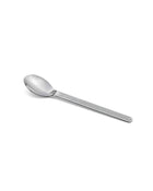 Sunday Spoon