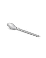 Sunday Spoon