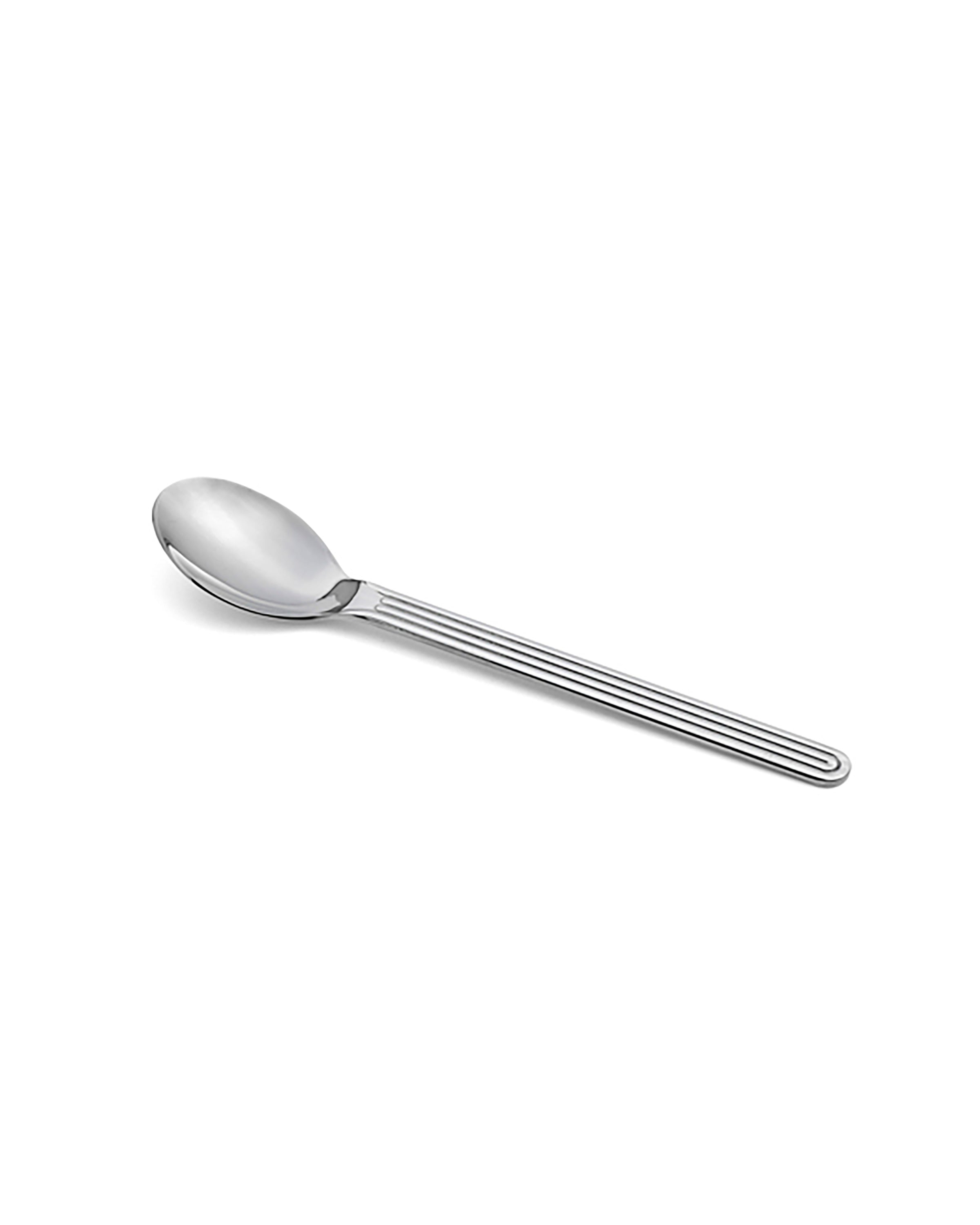 Sunday Spoon
