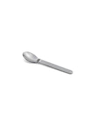 Sunday Teaspoon