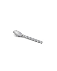 Sunday Teaspoon