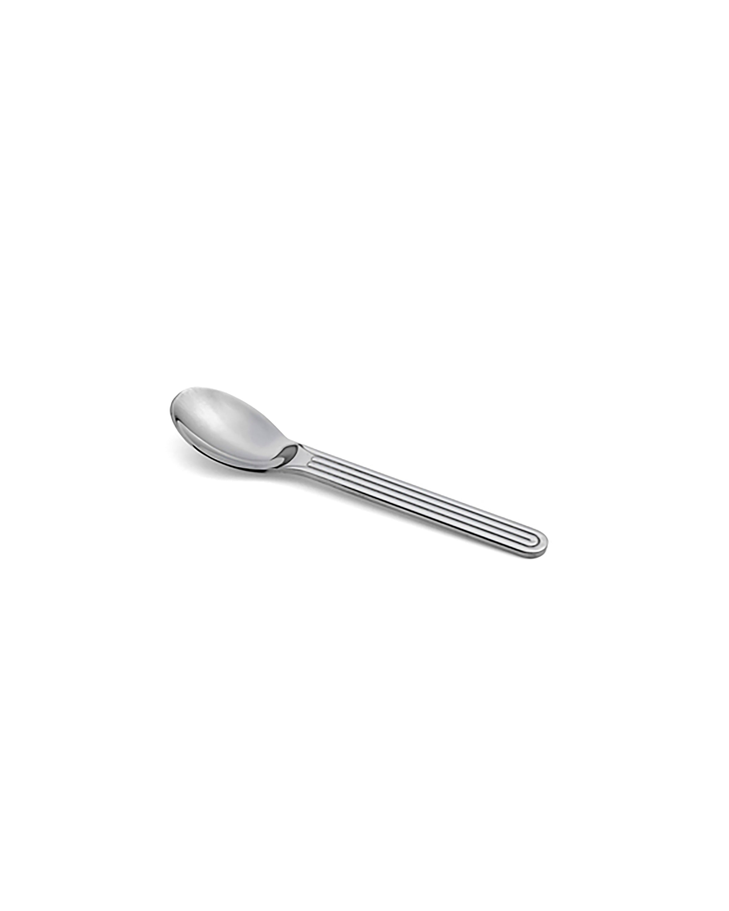 Sunday Teaspoon
