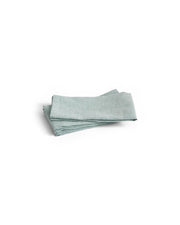 Tavolo Napkin/Placemat - Soft Green