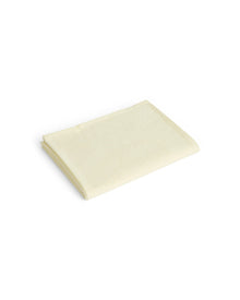Terrazza Tablecloth - Cream