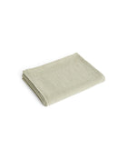 Terrazza Tablecloth - Soft Olive