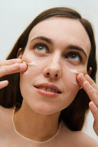 Double A Vitamin Serum
