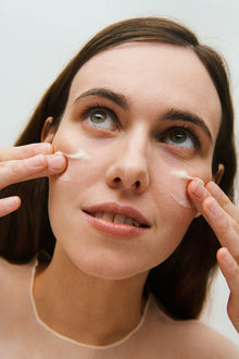 Double A Vitamin Serum