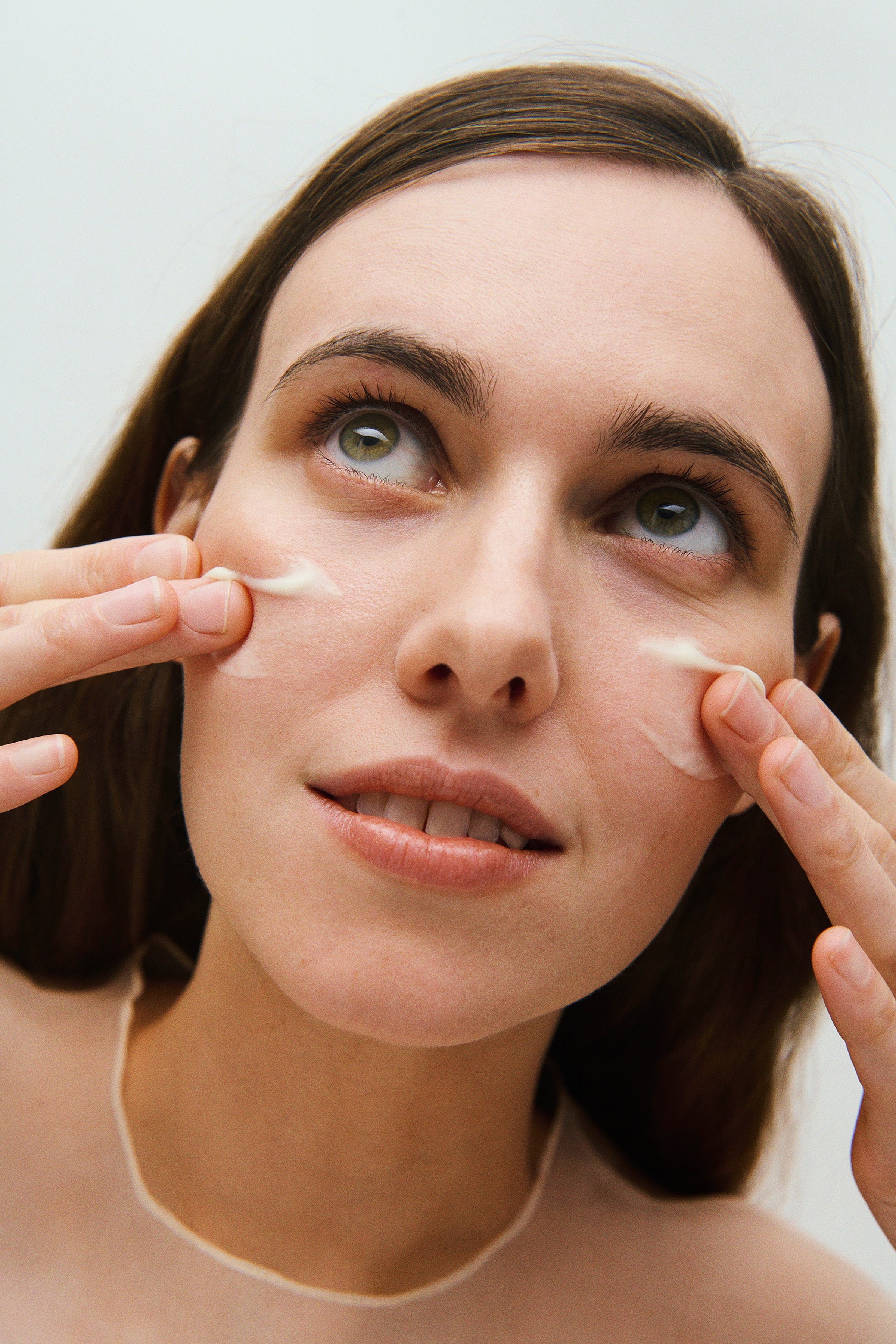 Double A Vitamin Serum