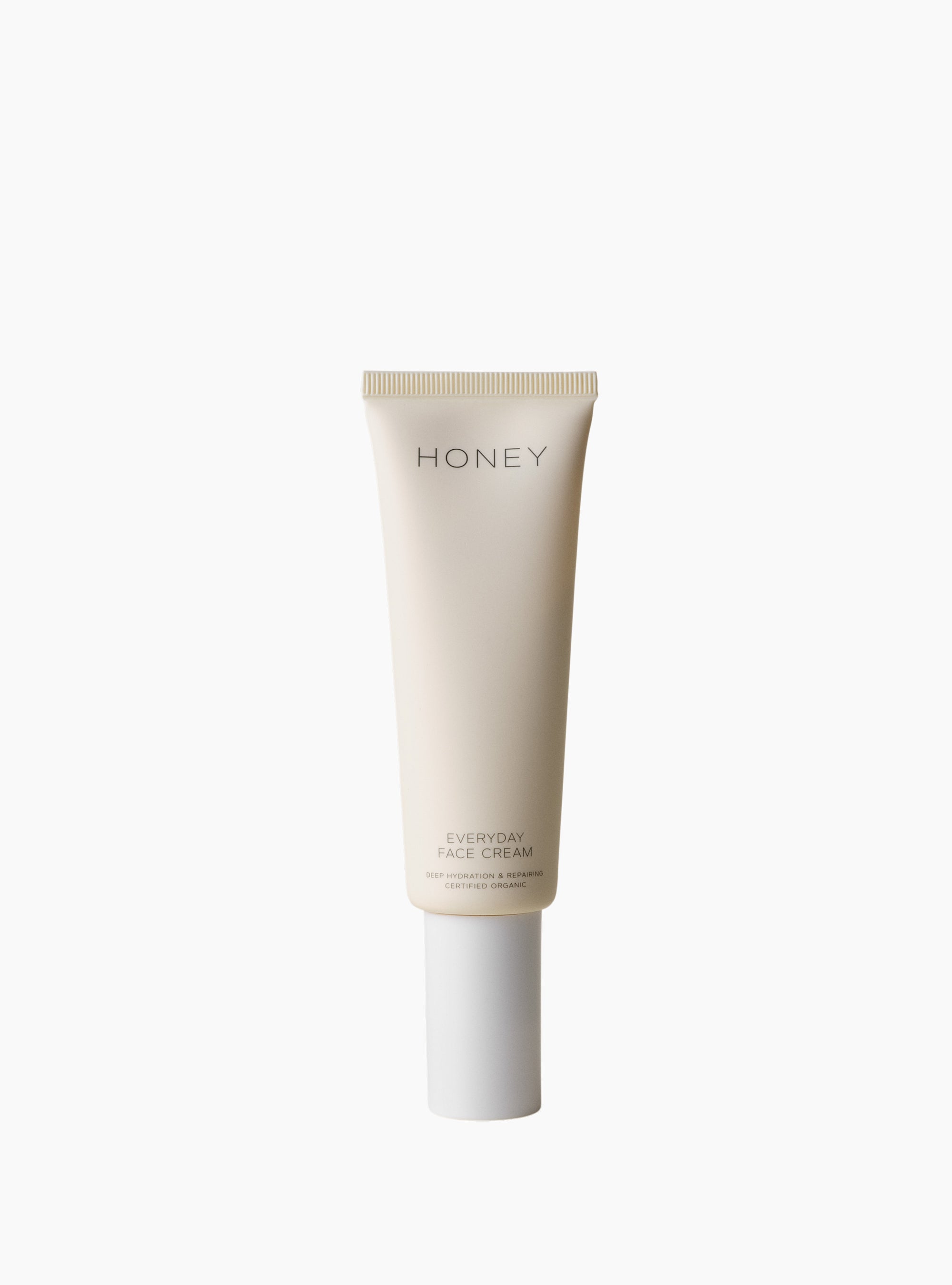 Everyday Face Cream
