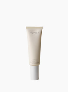 Everyday Face Cream