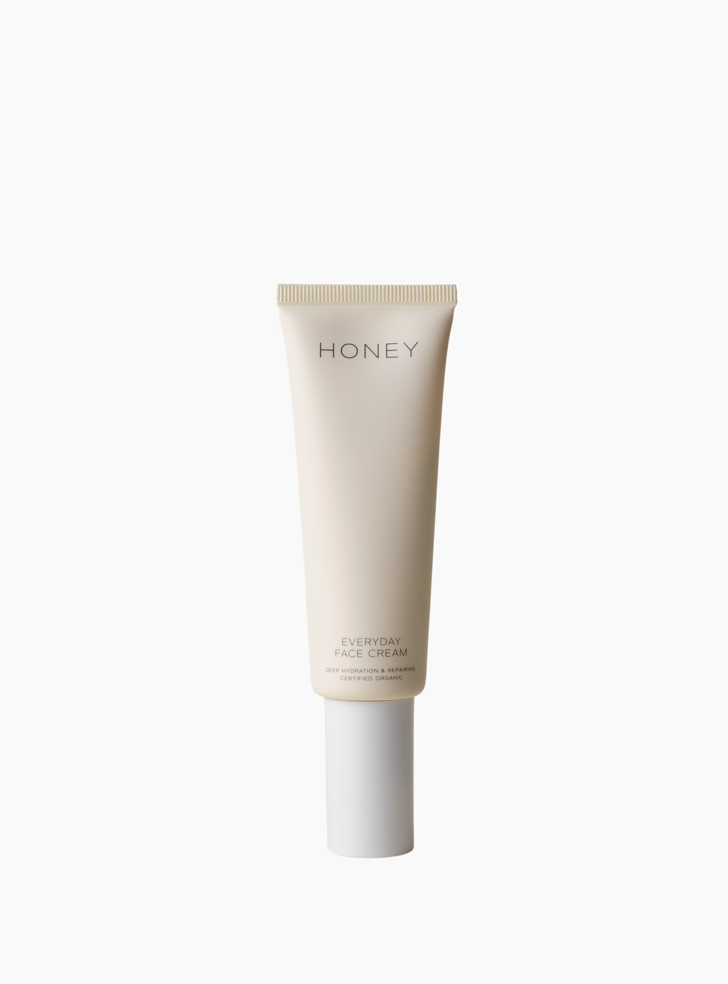 Everyday Face Cream