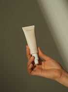 Everyday Face Cream