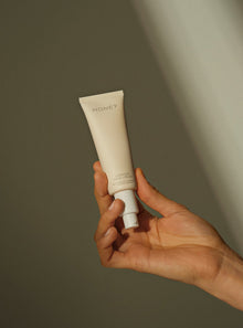 Everyday Face Cream