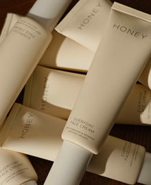 Everyday Face Cream
