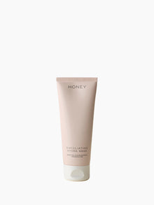 Exfoliating Hydra Mask