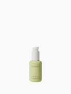 Face Oil