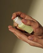 Face Oil
