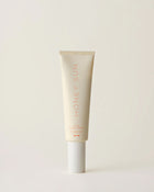 Face Sunscreen SPF 30