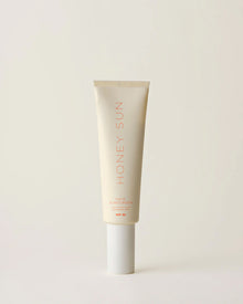 Face Sunscreen SPF 30