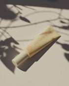 Face Sunscreen SPF 30