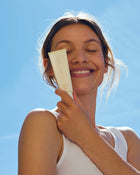 Face Sunscreen SPF 30