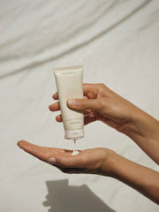 Hands