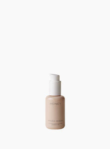 Hydra Serum