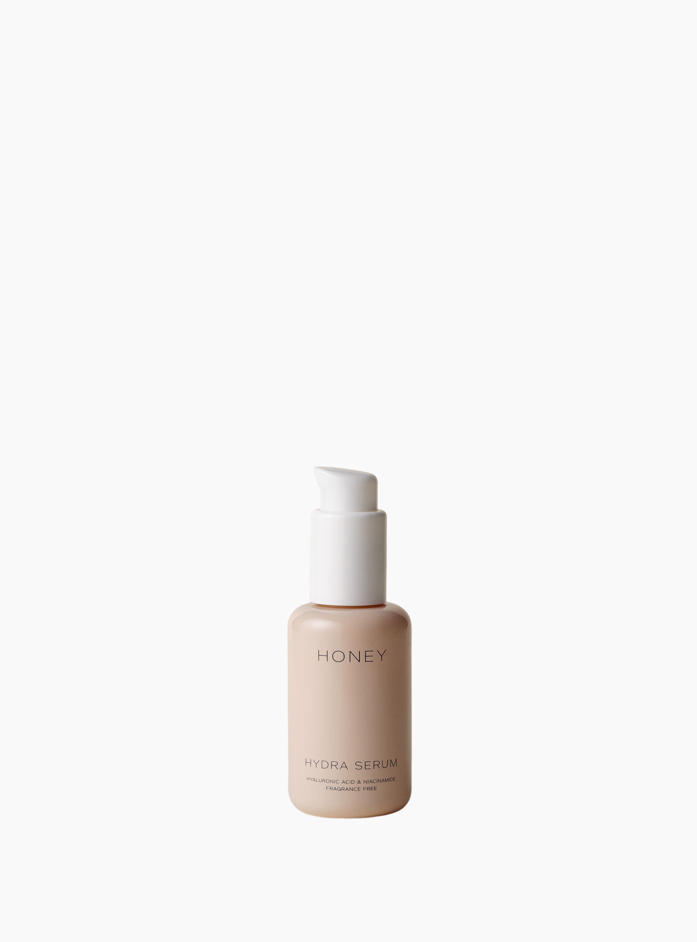 Hydra Serum