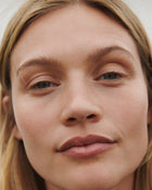Hydra Serum