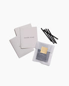 Incense - Matcha