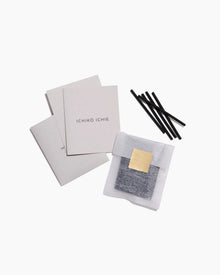Incense - Matcha