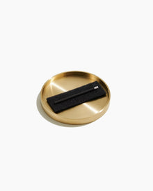 Incense - Matcha