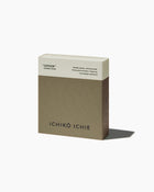Incense - Ginger