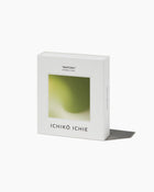 Incense - Matcha